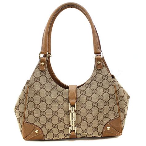 tradesy gucci bags sale|is Gucci on sale.